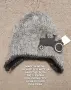 МЕРИНО ВЪЛНЕНИ АКСЕСОАРИ , снимка 7