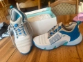 Адидас 45 номер (оригинал), снимка 1