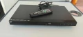 DVD player BBK DVP036S, снимка 2