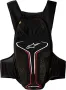 Гръб Alpinestars Evolution back protector, снимка 1