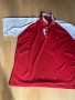 Мъжка спортно/елегантна тениска с яка Nike Polo ! Xl, снимка 2