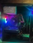 Бюджетен геймърски компютър GTX 1050 Ti, AMD RYZEN 3 3200G, 16GB RAM, снимка 3