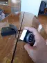 Стар Светломер Ленинград 8, снимка 5