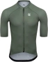 KALAS PASSION Z3 | Jersey CARBON | olive - вело джърси колоездене, снимка 12