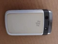 BlackBerry 9780, снимка 2