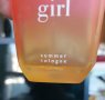 Дамски парфюм Tommy girl / Summer cologne by Tommy Hilfiger ®, снимка 6