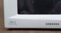 Микровълнова фурна Samsung за ремонт или части. , снимка 4
