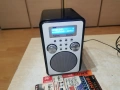 FAIRTEC DAB FM RADIO-ВНОС FRANCE 1101260915LCHERY1, снимка 1