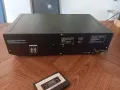 SONY TC - WE 405 HIFI STEREO Дек/2, снимка 7