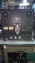 Technics 1506 Ролков магнетофон. , снимка 1