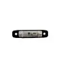 Бутон на дръжка за багажник за Toyota Land Cruiser J200, снимка 2