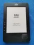 четец Kobo, снимка 1