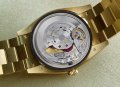 Rolex Day Date President Gold , снимка 10
