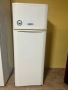 Продавам хладилник , снимка 1