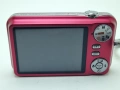 Fujifilm FinePix JV150 Digital Camera 14MP , снимка 10
