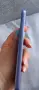 Samsung Galaxy A54 5G 256GB , снимка 14