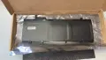 Lenovo ThinkPad T480S нова батерия (01AV478,57Wh,11.58V), снимка 3