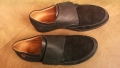 KLAVENESS Leather Shoes размер EUR 46 обувки естествена кожа 76-11-S, снимка 6