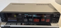 Aiwa AD-F770    (2), снимка 1
