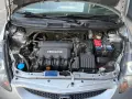 Хонда джаз/ Honda jazz, снимка 9