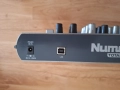 Numark Total Control USB MIDI DJ Controller, снимка 5