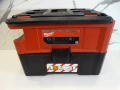 Milwaukee M18 FPOVCL PACKOUT - Акумулаторна прахосмукачка, снимка 4