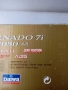DAIWA TORNADO-7I -4050 -ab, снимка 6