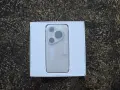 Huawei Pura 80 Ultra, снимка 2