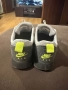Nike air max tavas , снимка 4