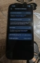 Iphone 16pro 256gb, снимка 4