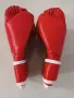 Боксови ръкавици, детски боксови ръкавици, boxing gloves, спортна екипировка, снимка 12