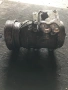 Компресор на климатик 2.0 CRDi за KIA Carens / Hyundai (2002–2006) 16250-19100, снимка 1