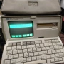 HP 4951C PROTOCOL ANALYZER, снимка 2