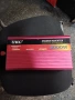Инвертор 24v 4000w, снимка 1