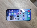 iPhone 16 pro max 256 gb гаранция, снимка 7
