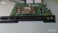 За части LCD телевизор SAMSUNG UE65MU6170U - 65 инча, снимка 4