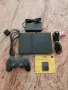 Play Station 2 (ps2), снимка 1