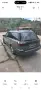 Subaru Legacy Outback на части, снимка 4