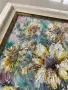 Майсторска Картина - Натюрморт, снимка 5