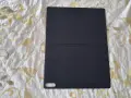 Клавиатура Book Cover Keyboard Slim EF-DX930 за Samsung Galaxy Tab S11 Ultra , снимка 3