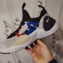 маратонки Nike Huarache E.D.G.E TXT номер 44 ,5, снимка 6