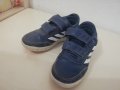Детски маратонки адидас , снимка 3