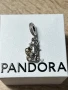 Оригинални талисмани за грина Pandora - Пандора, снимка 2