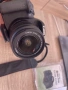 Фотоапарат Canon EOS 650D + чанта, снимка 5