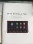 S9 Pro Smart Screen Player за автомобил, снимка 8