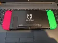 Nintendo Switch v1 , снимка 3