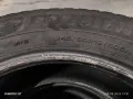 Goodyear Efficientgrip SUV, снимка 4