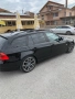 BMW 335d, снимка 16