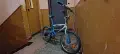 Велосипед BMX , 20 цола, снимка 3
