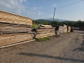 Дървообработващ цех, дървен материал Кюстендил, снимка 2